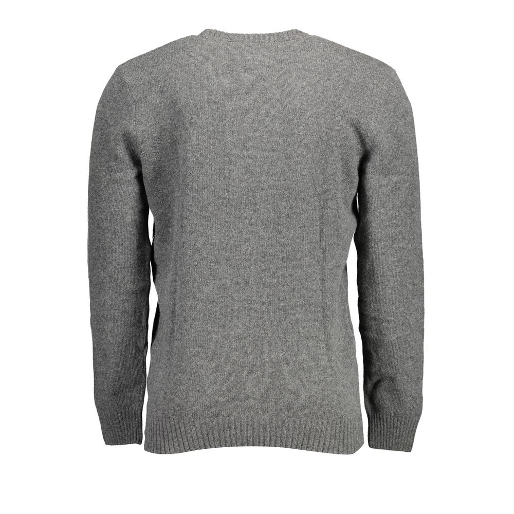 Sweater U.S POLO ASSN.