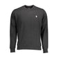 Sweater U.S POLO ASSN.