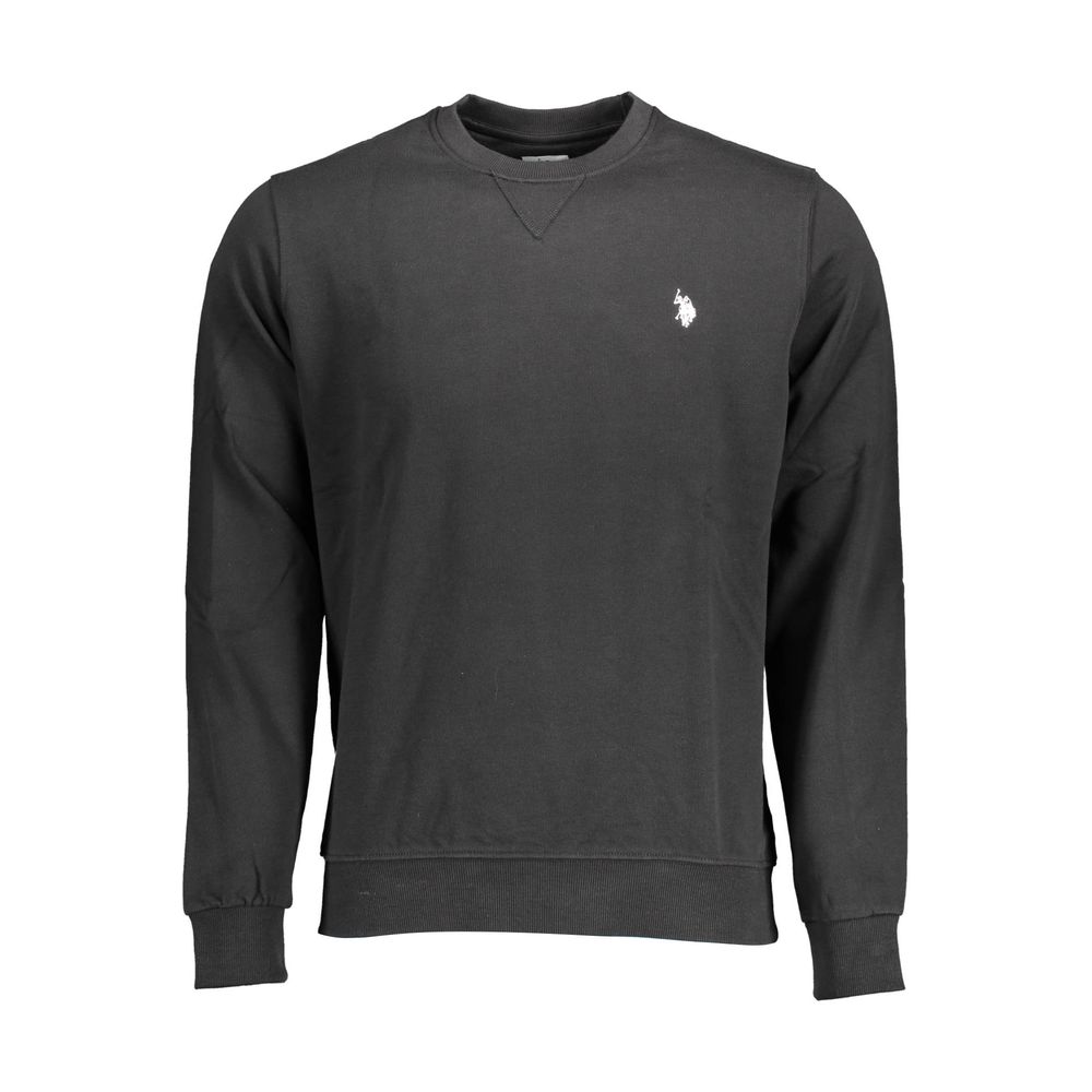 Sweater U.S POLO ASSN.