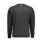 Sweater U.S POLO ASSN.