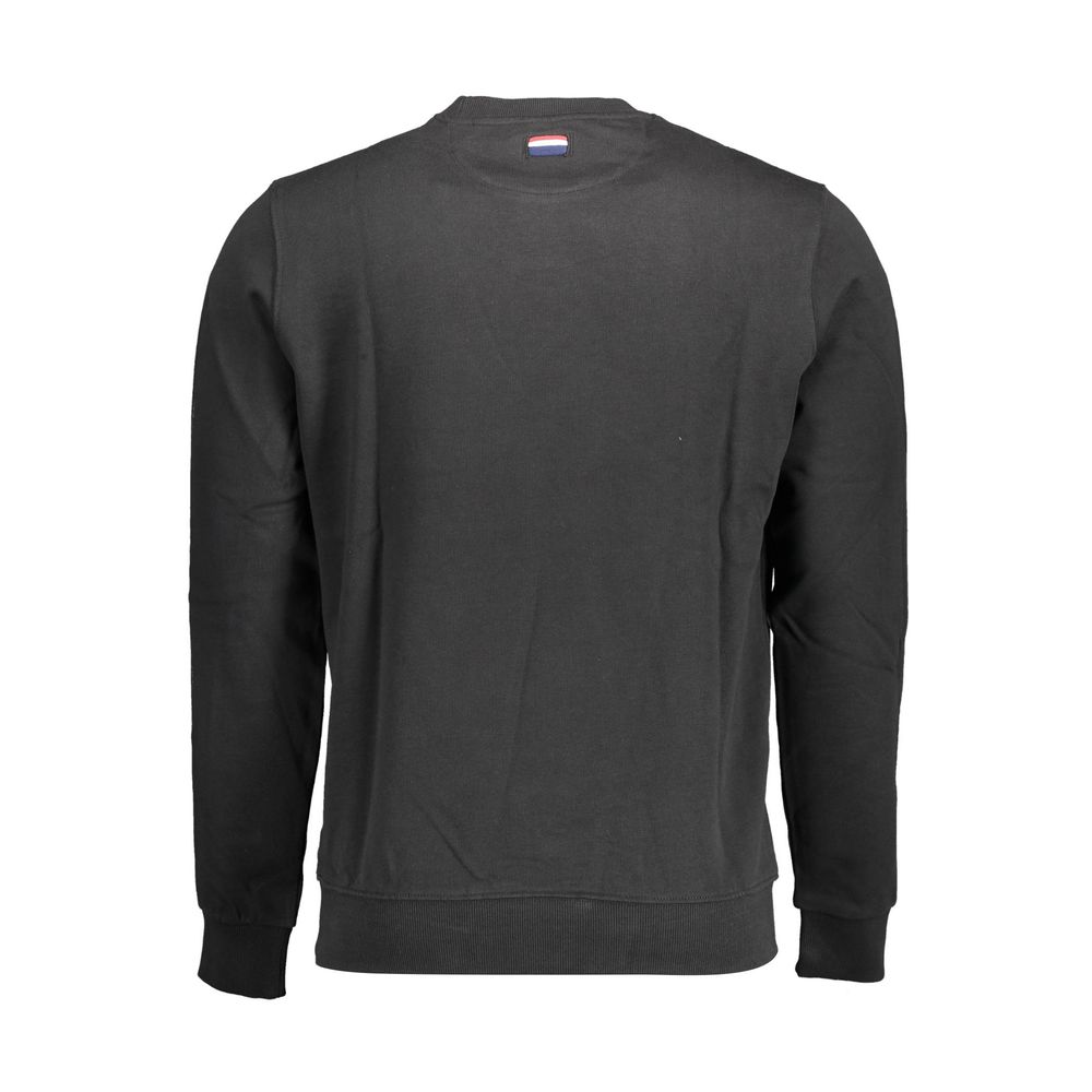 Sweater U.S POLO ASSN.