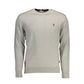 Sweater U.S. POLO ASSN.