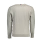 Sweater U.S. POLO ASSN.