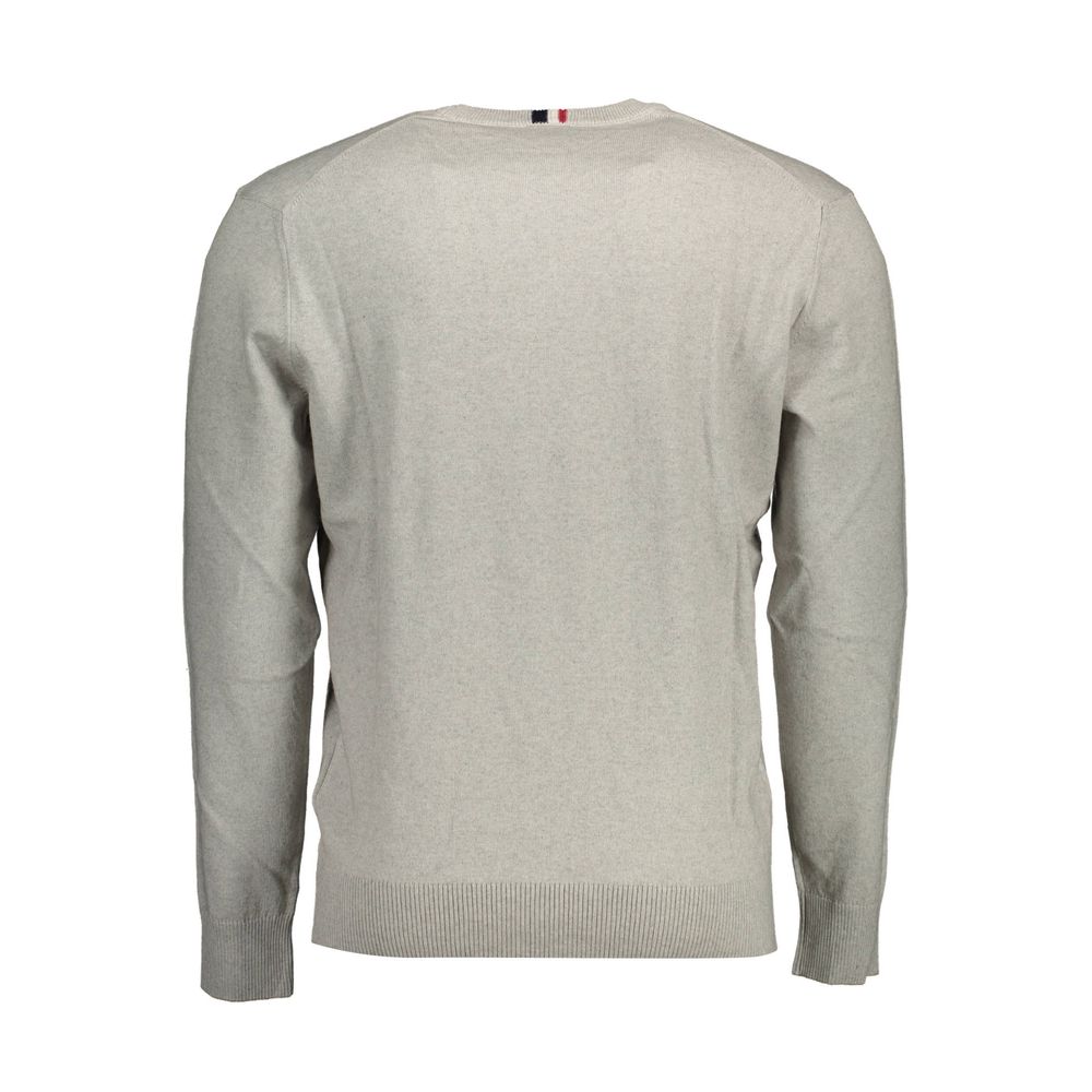 Sweater U.S. POLO ASSN.