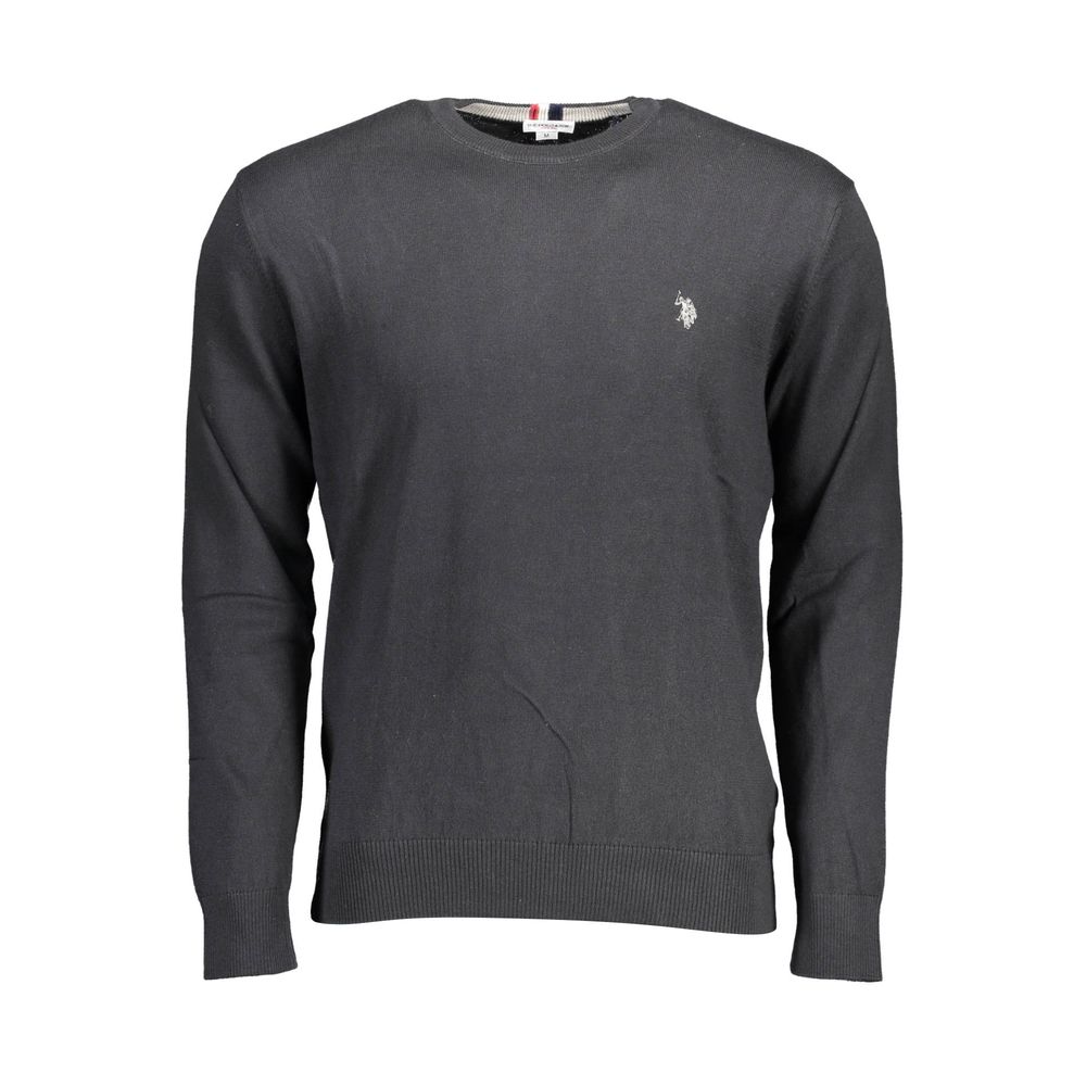 Sweater U.S. POLO ASSN.