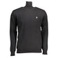 Trui U.S. POLO ASSN.