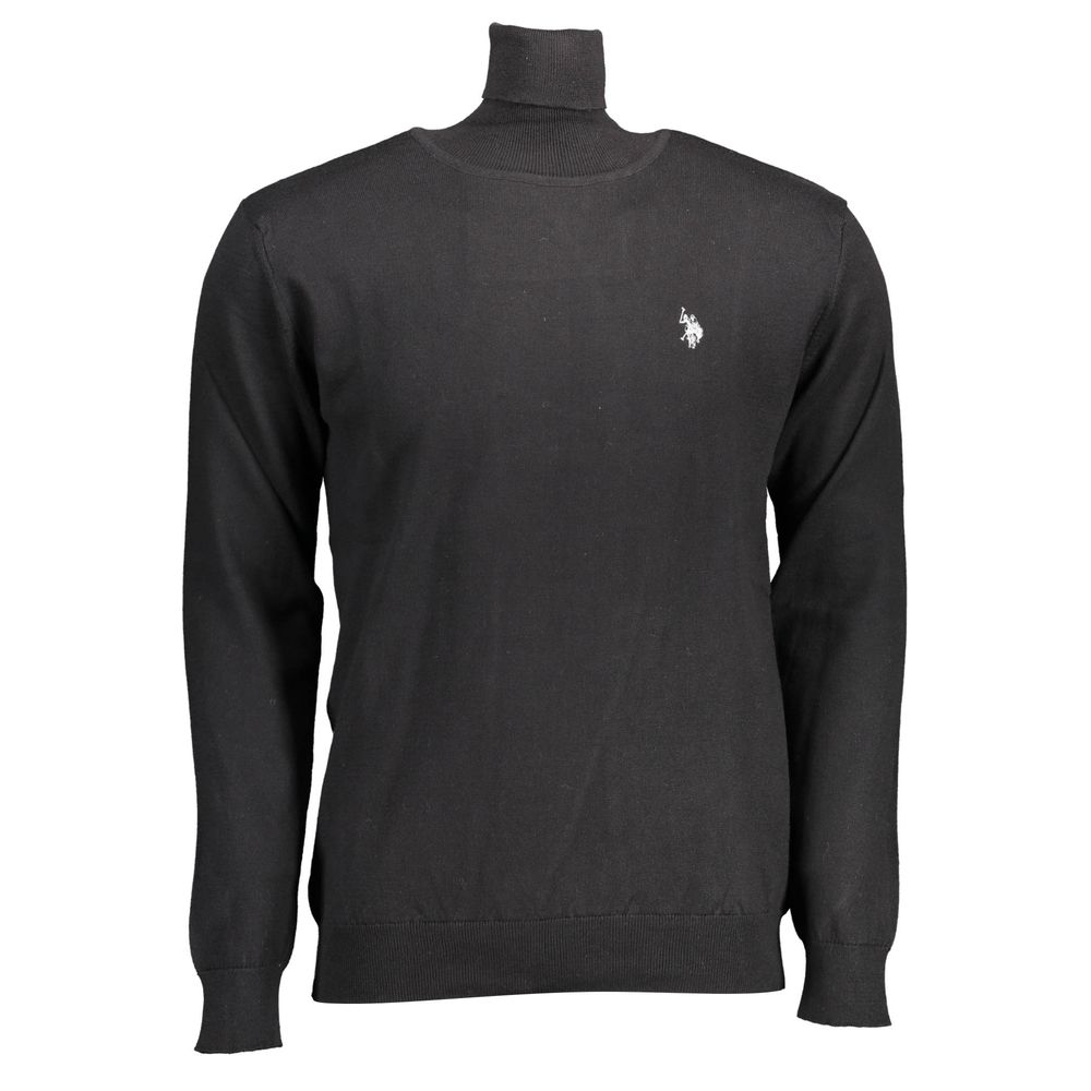 Trui U.S. POLO ASSN.