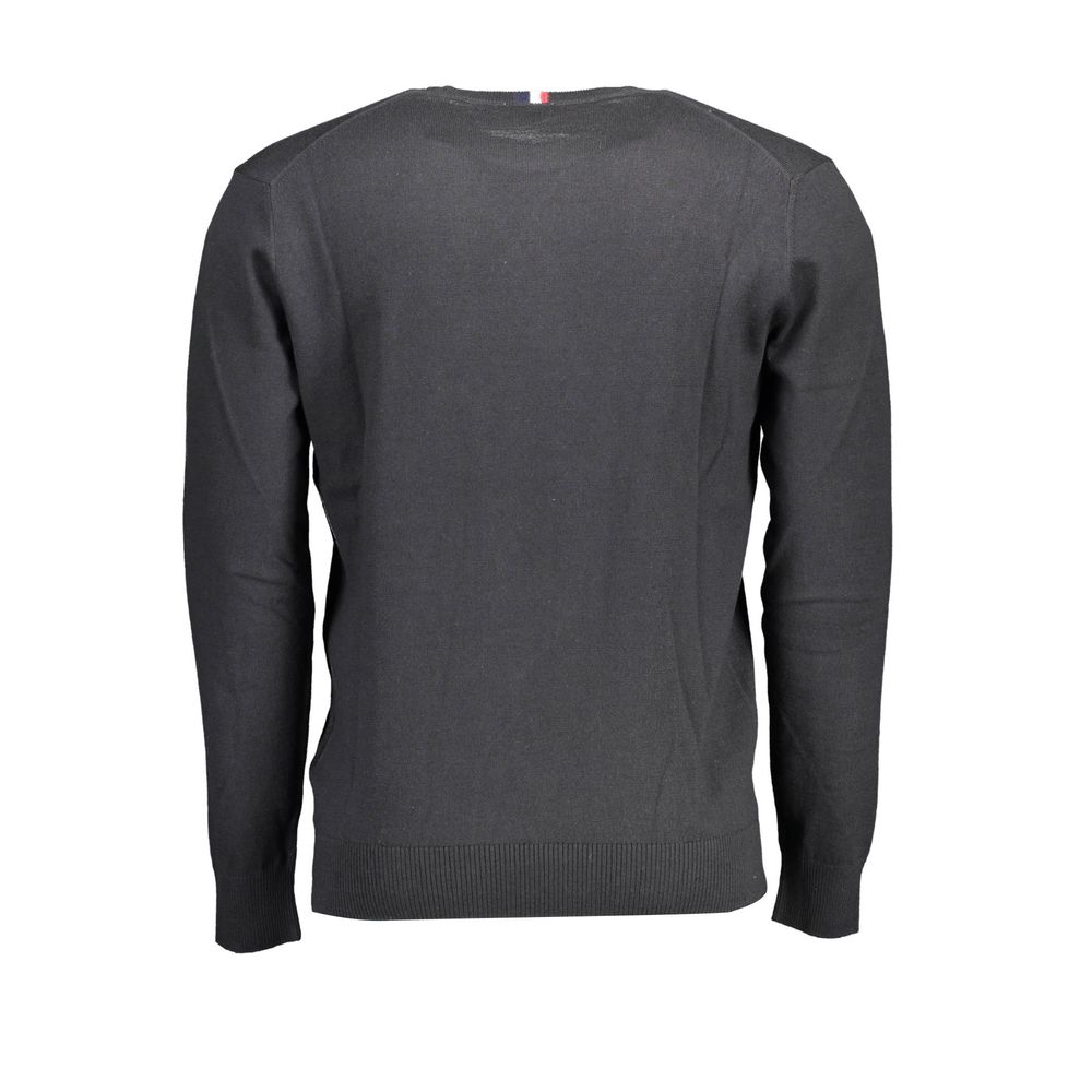 Sweater U.S. POLO ASSN.