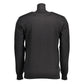 Trui U.S. POLO ASSN.