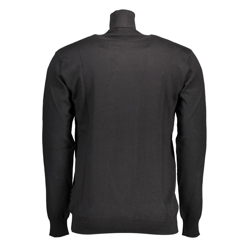 Trui U.S. POLO ASSN.