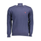 Trui U.S. POLO ASSN.