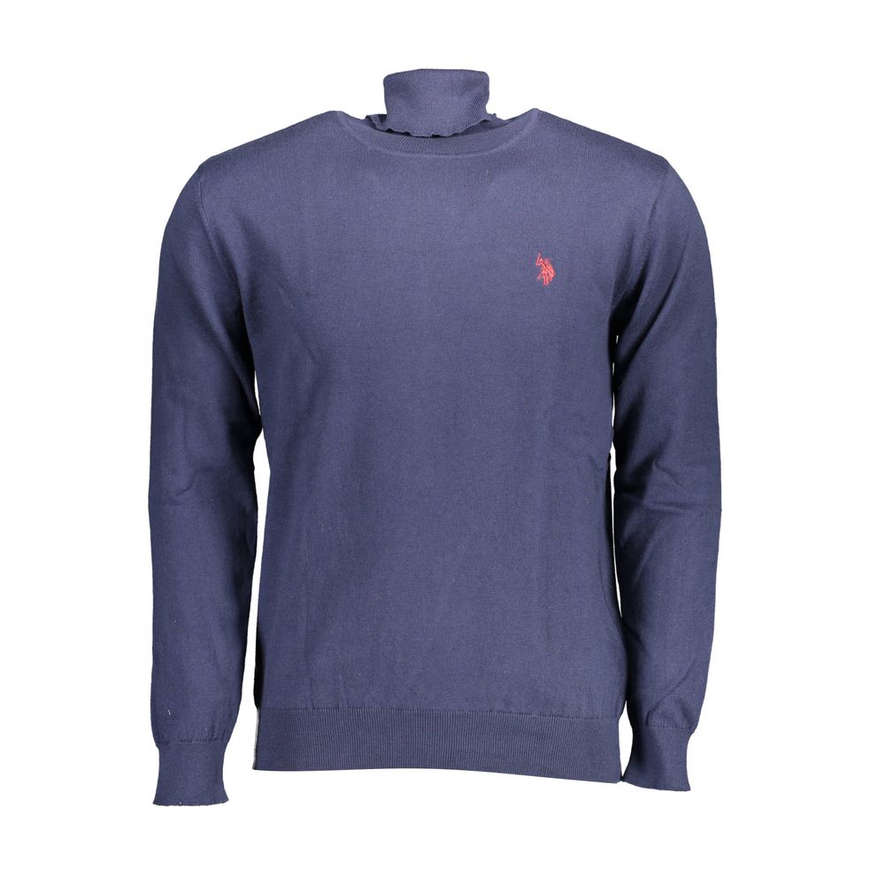 Trui U.S. POLO ASSN.