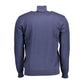 Trui U.S. POLO ASSN.