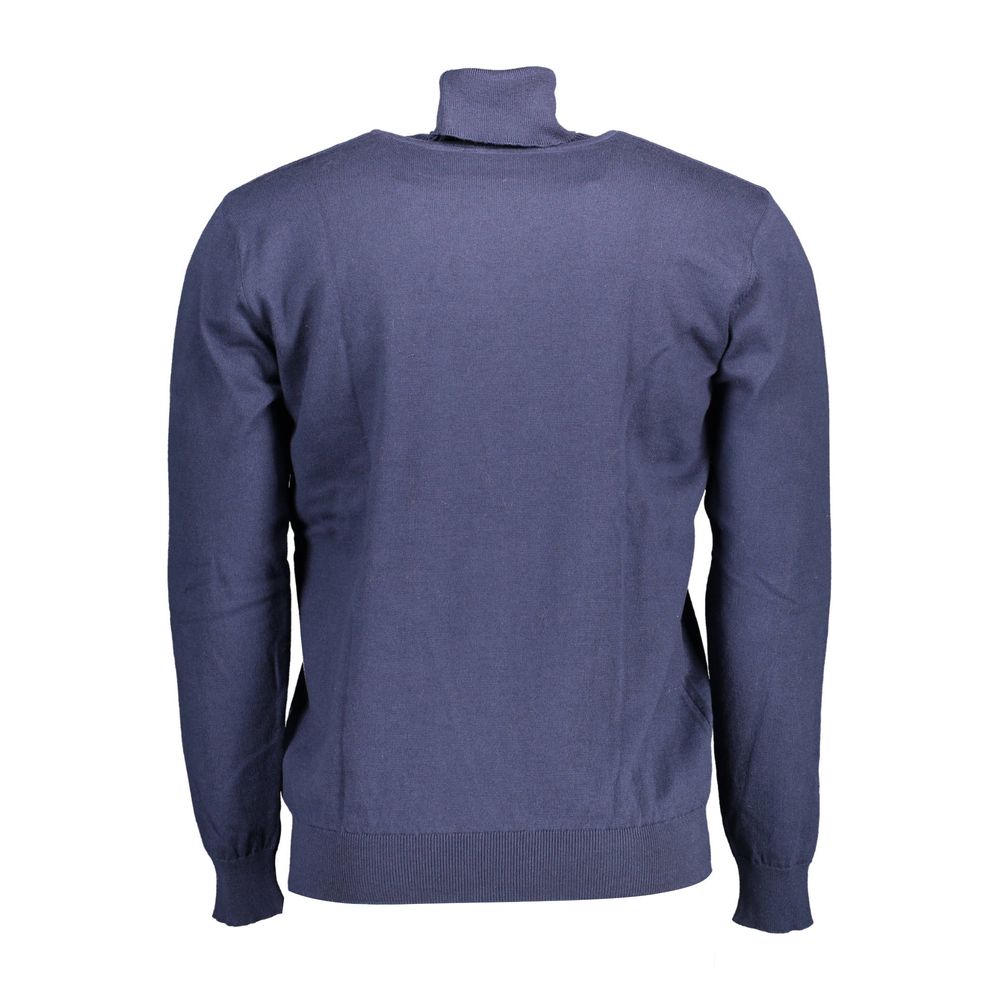 Trui U.S. POLO ASSN.