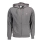 Hoodie U.S. POLO ASSN.