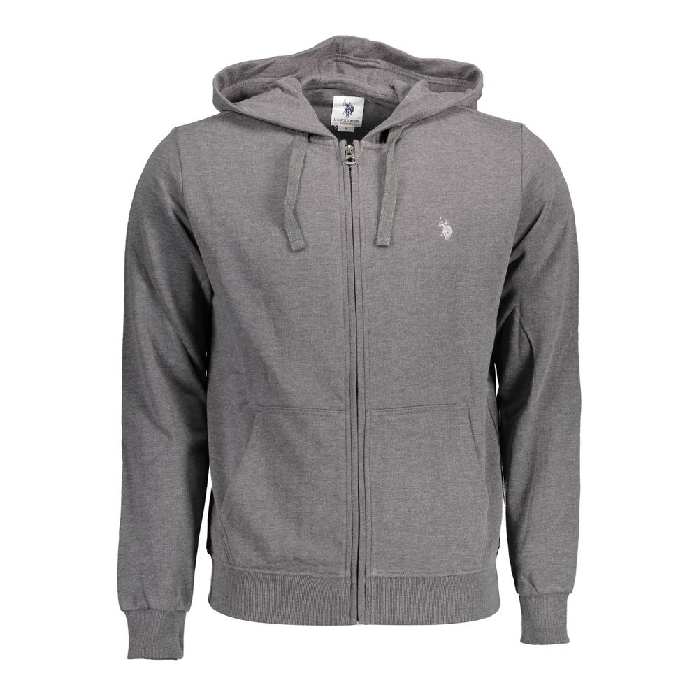 Hoodie U.S. POLO ASSN.