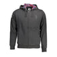 Hoodie U.S. POLO ASSN.