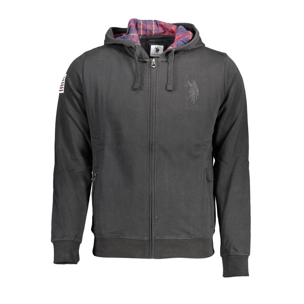 Hoodie U.S. POLO ASSN.