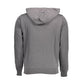 Hoodie U.S. POLO ASSN.