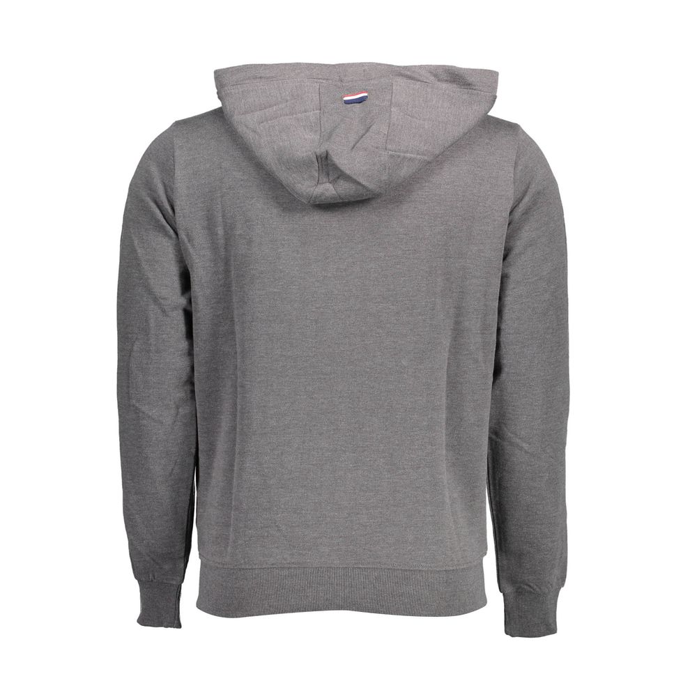 Hoodie U.S. POLO ASSN.
