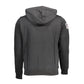 Hoodie U.S. POLO ASSN.