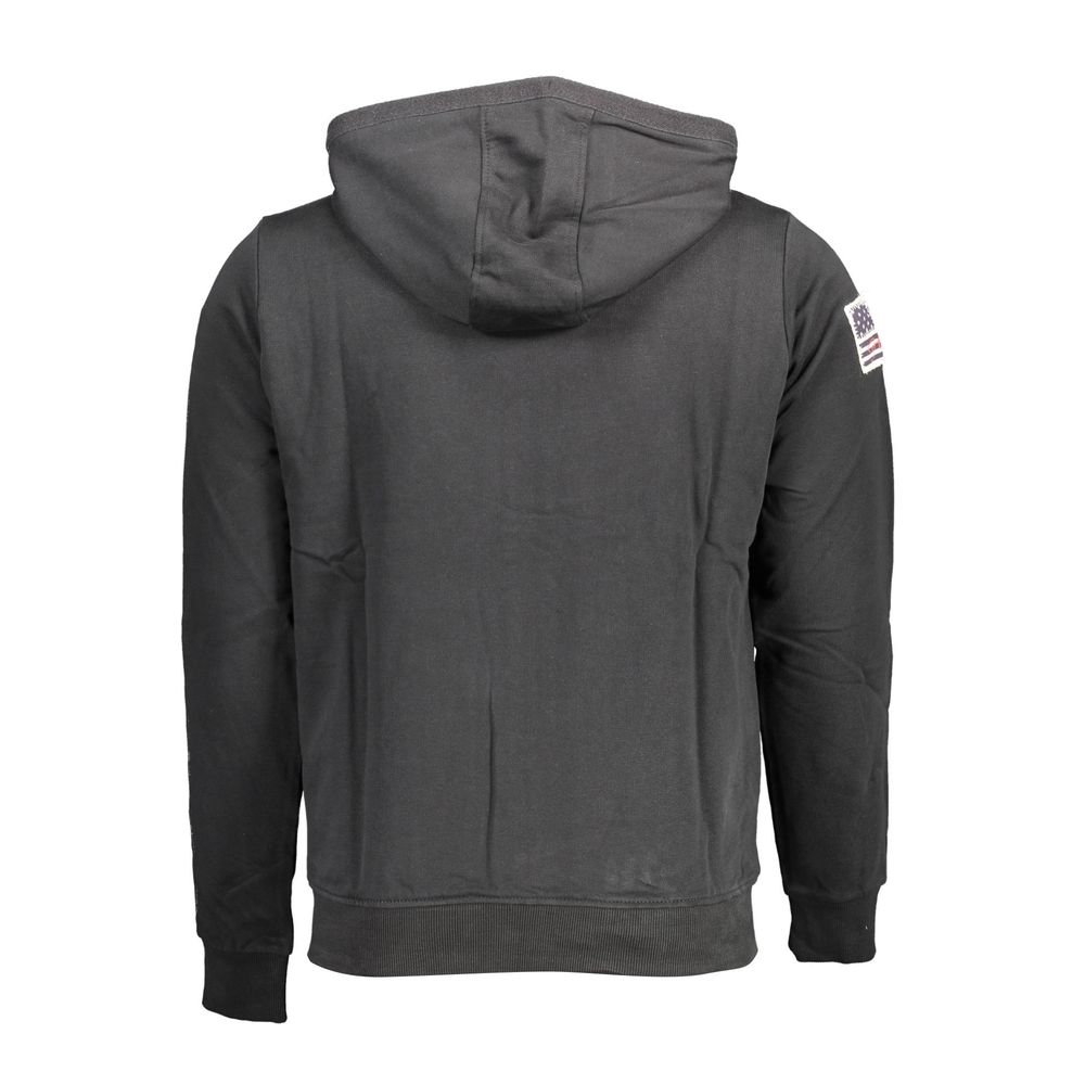 Hoodie U.S. POLO ASSN.