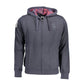 Hoodie U.S. POLO ASSN.