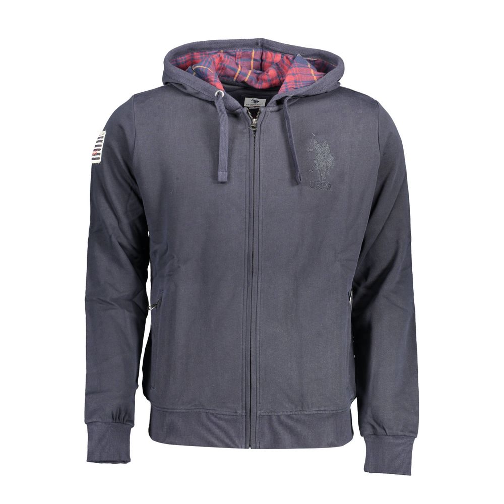 Hoodie U.S. POLO ASSN.