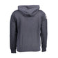 Hoodie U.S. POLO ASSN.