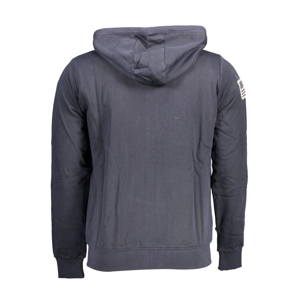Hoodie U.S. POLO ASSN.