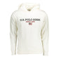 Hoodie U.S POLO ASSN.