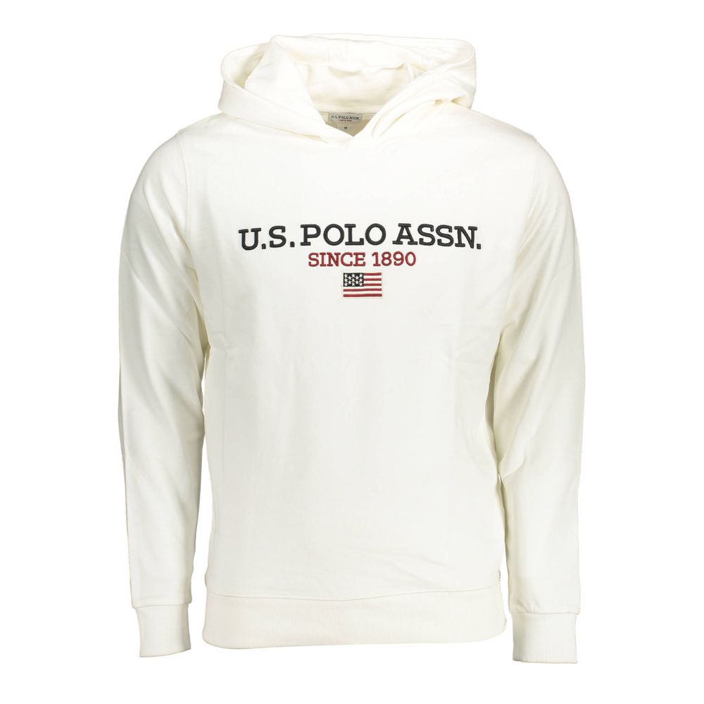 Hoodie U.S POLO ASSN.