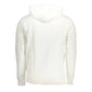 Hoodie U.S POLO ASSN.