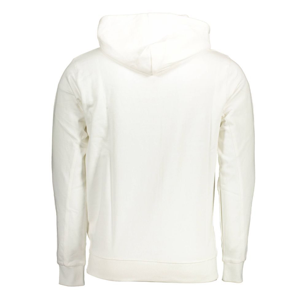 Hoodie U.S POLO ASSN.