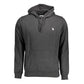 Hoodie U.S. POLO ASSN.