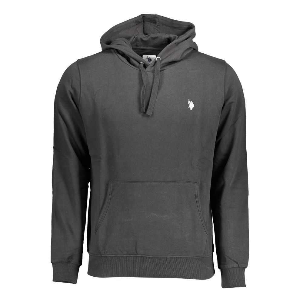 Hoodie U.S. POLO ASSN.