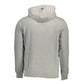 Hoodie U.S. POLO ASSN.