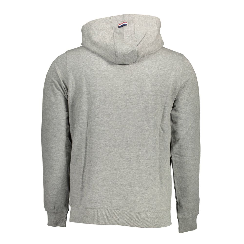 Hoodie U.S. POLO ASSN.