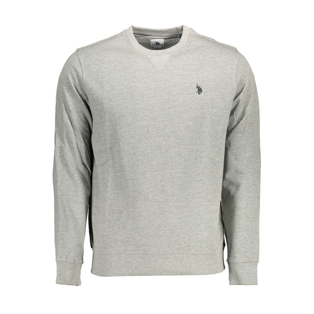 Sweater U.S. POLO ASSN.