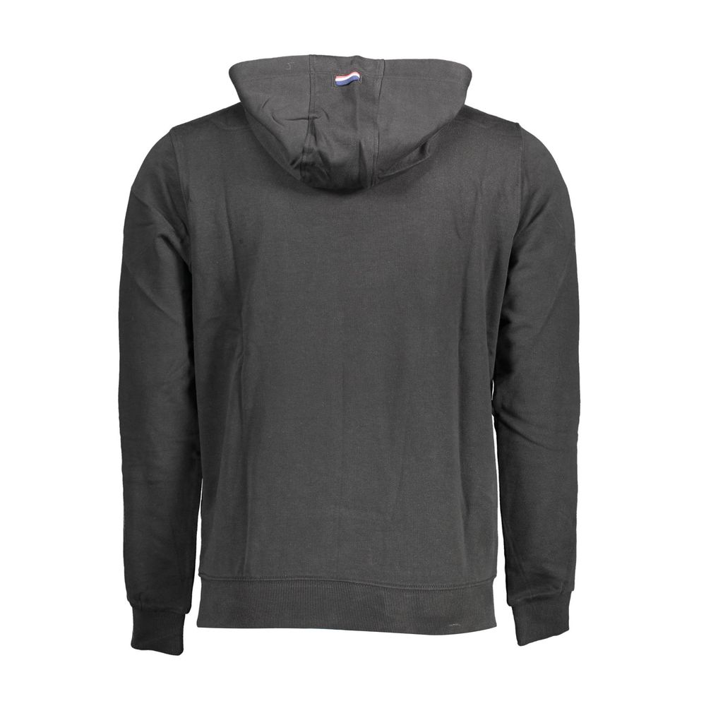 Hoodie U.S. POLO ASSN.