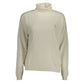 Trui U.S. POLO ASSN.
