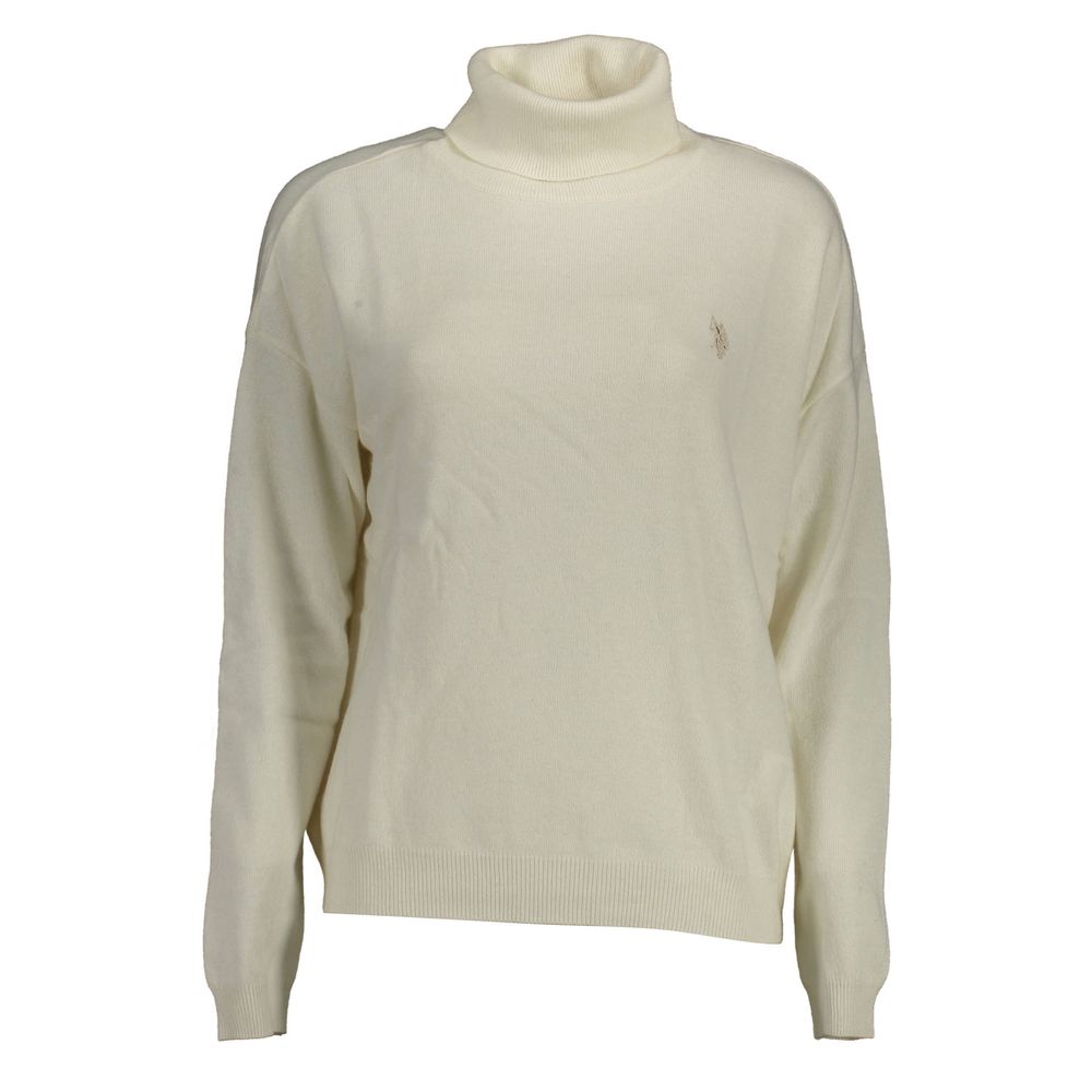 Trui U.S. POLO ASSN.