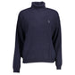 Trui U.S. POLO ASSN.