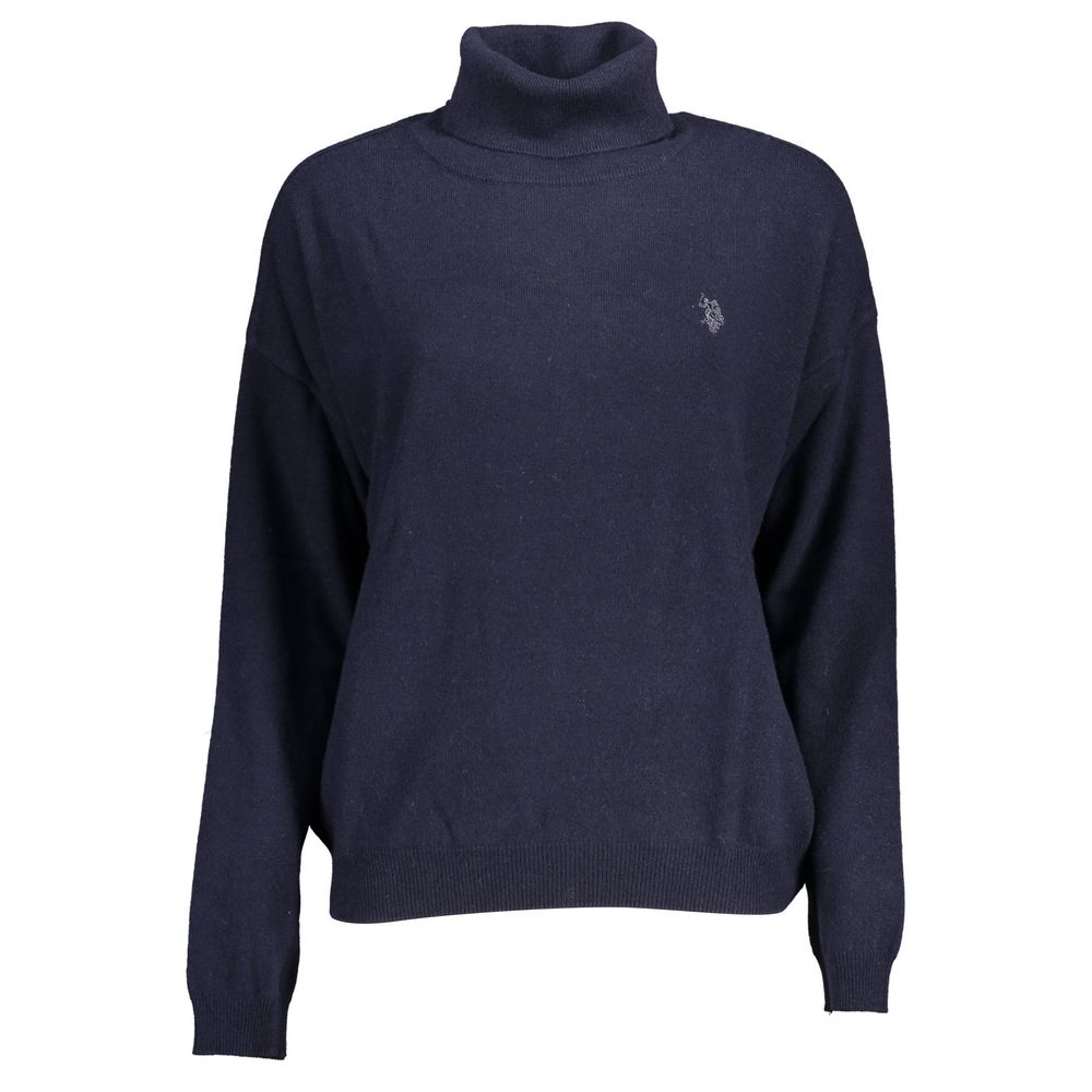 Trui U.S. POLO ASSN.