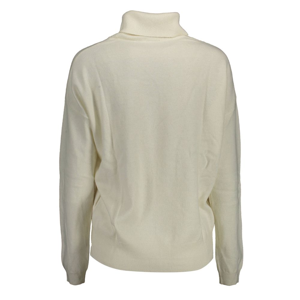 Trui U.S. POLO ASSN.