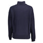 Trui U.S. POLO ASSN.