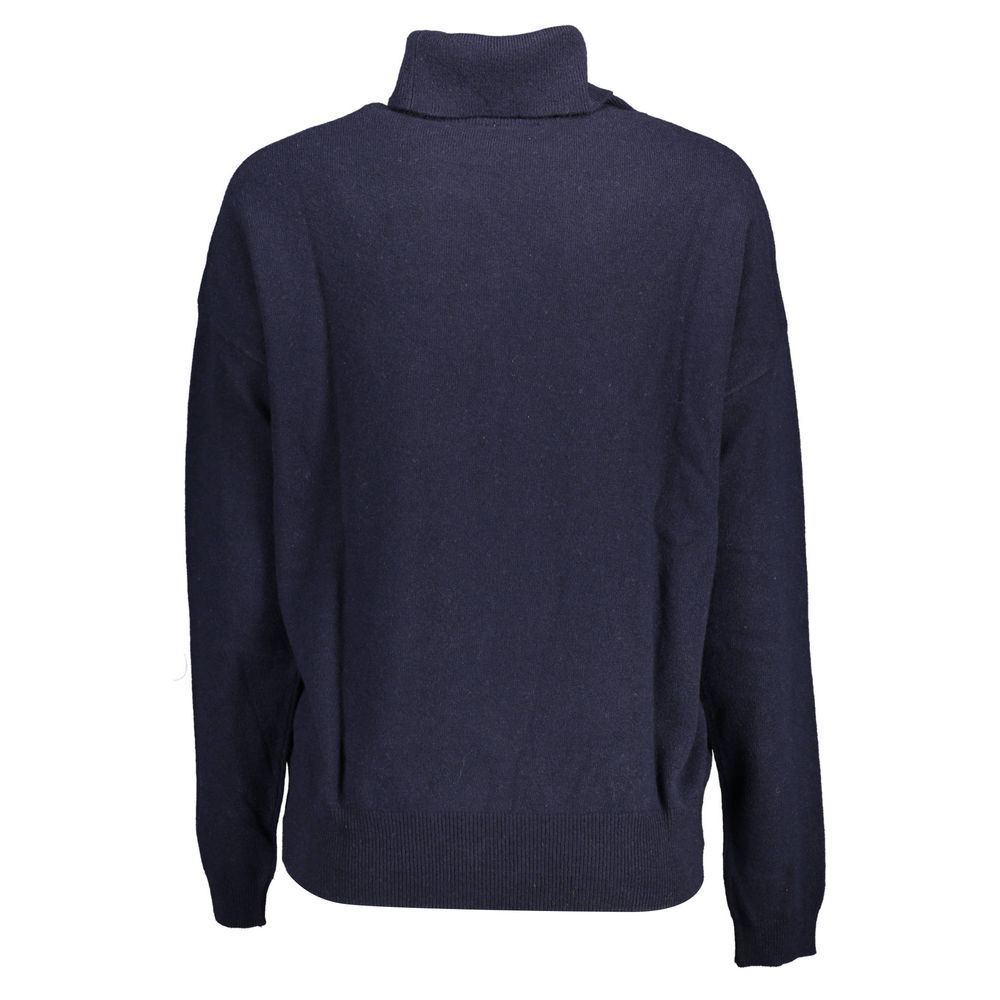 Trui U.S. POLO ASSN.