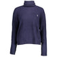 Trui U.S. POLO ASSN.