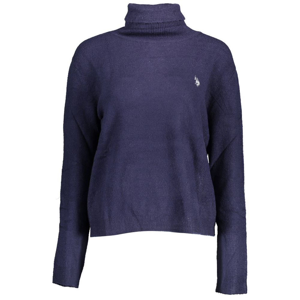 Trui U.S. POLO ASSN.