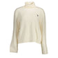 Trui U.S. POLO ASSN.